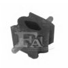 FA1 223-713 Holder, exhaust system